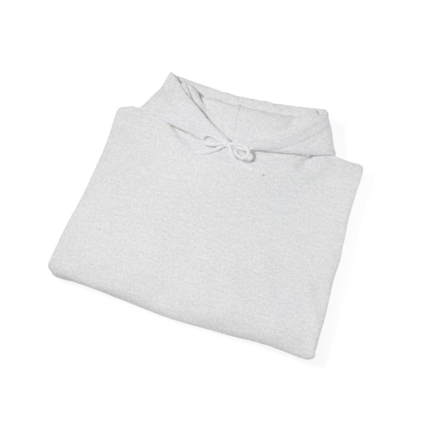 Change is Beautiful Unisex Hoodie