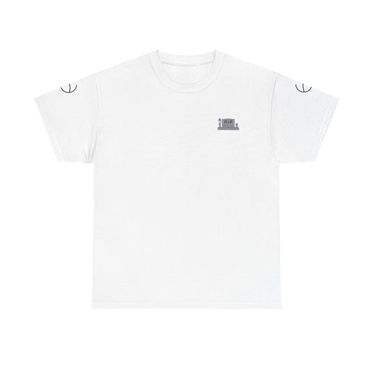 Memorial Tee