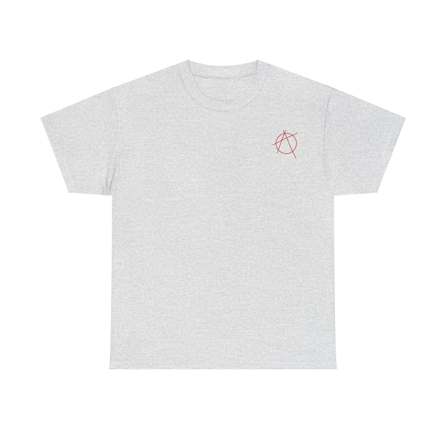 Anarchy Tee