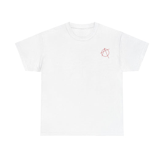 Anarchy Tee