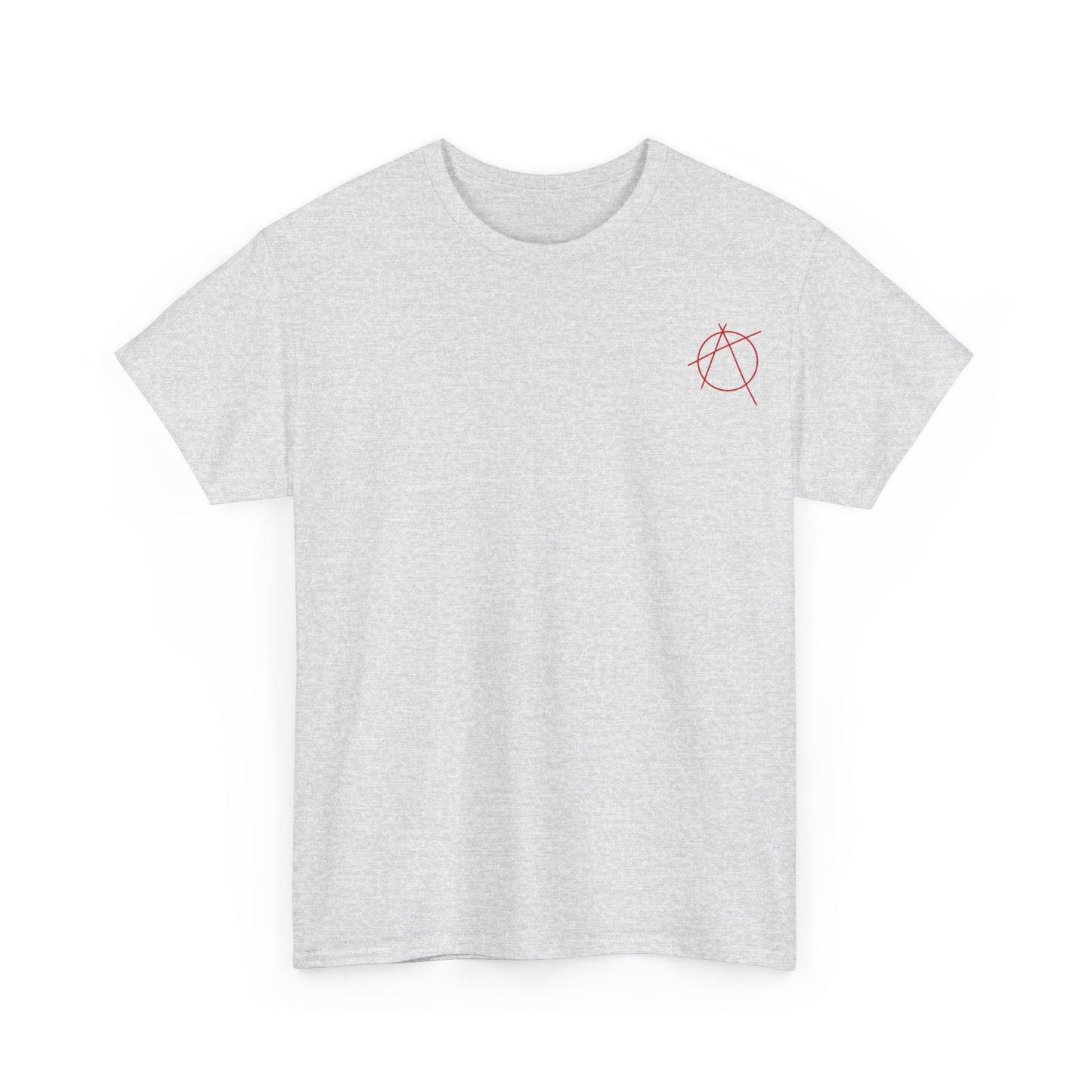 Anarchy Tee